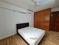 Blk 100 Commonwealth Crescent (Queenstown), HDB 3 Rooms #449732801